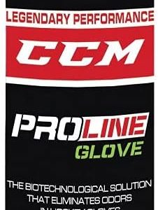 Sprej CCM PROLINE FRESH 125ml (CCM PROLINE FRE)