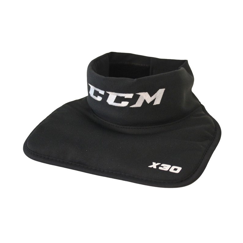Hockey Neckguard CCM X30