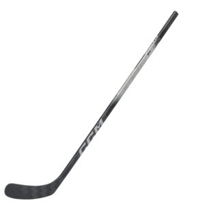 HSFT8P YT CCM JS Stick 30 Grip 29 R
