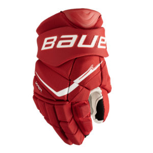 BAUER Gloves Vapor FLYLITE - Int. nav 13.0