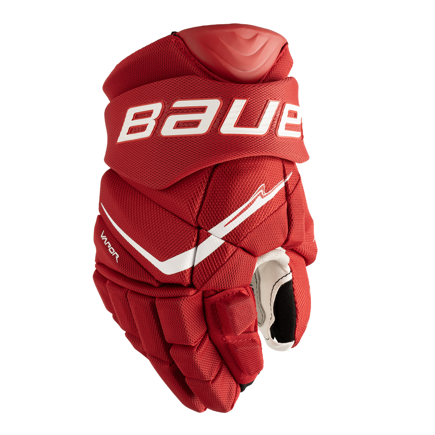 High-performance gloves for developing players who need comfort, protection, and great stick feel.