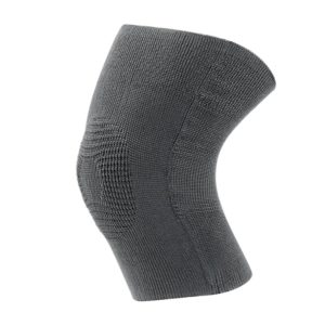 ACCAPI Knee Guard BODYGUARD - Black L
