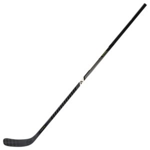 WARRIOR Stick LX3 T 75 FLEX W03 LFT SR
