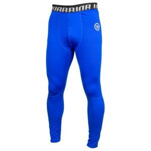 WARRIOR W Comp Tight SR Royal L