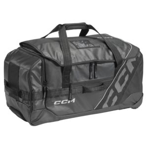Hockey Bags