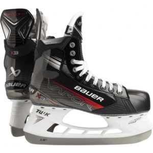 SK BAUER Vapor X3 - Int. D 05.0 (1061735)