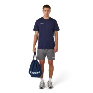 CCM DRY LAND KIT ADULT True Navy XL