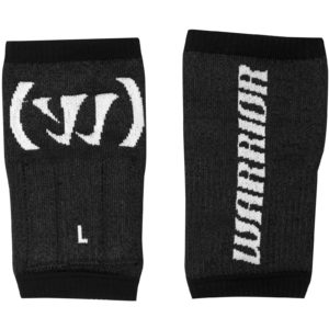 WARRIOR Cut Res Arm Sleev BK OSFA