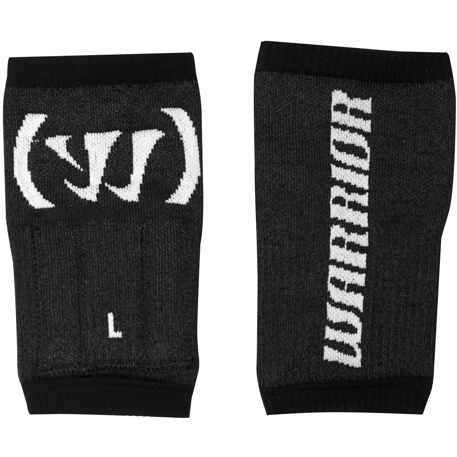 WARRIOR Cut Res Arm Sleev BK OSFA WARRIOR Cut Res Arm Sleev BK OSFA