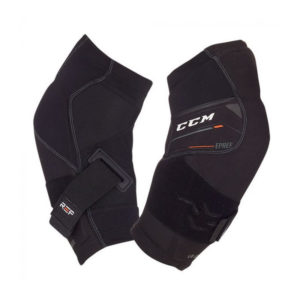CCM Referee Elbow Pads SR (XL)
