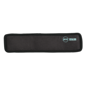 ACSWBANDX SR CCM RPA FACEMASK Black OSFA (4741551)