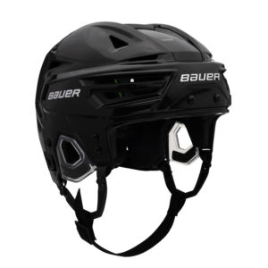 BAUER Helmet Re-Akt 155 black L (1063646)