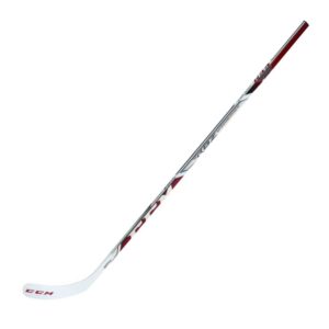 Hockey composite stick CCM RBZ SpeedBurner Special Edition JR (JR 50 flex, Right, 29)
