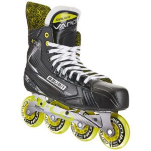 Bauer Vapor X3.5 JR Roller Hockey Skates (JR-INT 2,5 - 35,5)