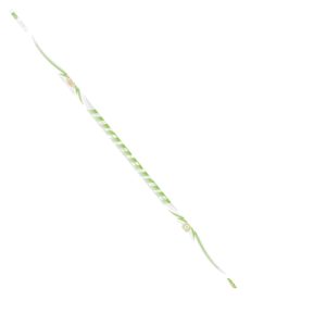 WARRIOR Stick Alpha Deluxe 55 FLEX W03 LFT IN White