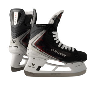 BAUER Skate Vapor FLY40 - Int. FIT2 05.0