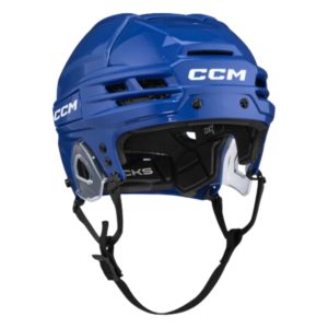 HT720 SR CCM TACKS Royal L (4742627)