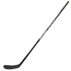 HSXFP JR CCM TAC Stick 40 Grip 28 L