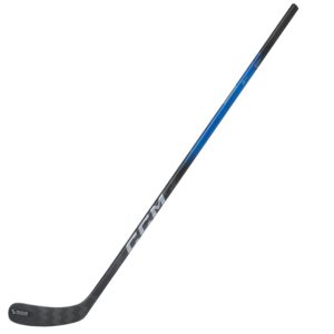 HSFT8PCB JR CCM JS Stick 40 Grip 28 L