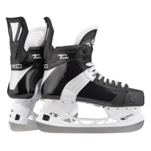 SKTACRET IN CCM TAC Player Skates Regular 5.5