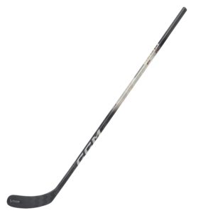 HSFT8P JR CCM JS Stick 50 Grip 28 R