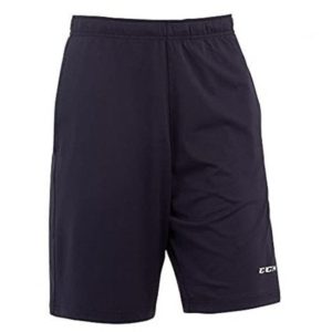 Training Shorts Sr BLK.12 XS