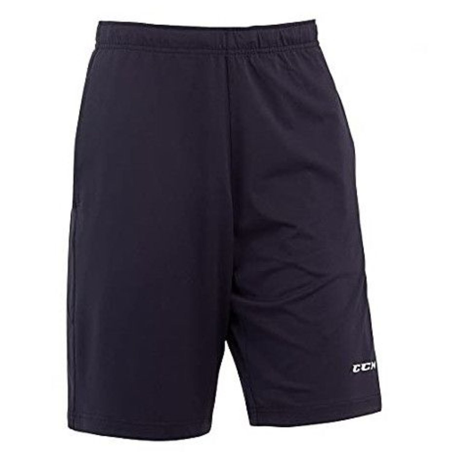 Training Shorts Sr BLK.12 XS Training Shorts Sr BLK.12 XS