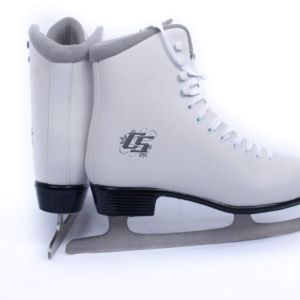 Drsalke SK WINTER-CLUB GS 1 - 32 (SK WINT. CL. GS)