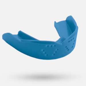 MGSISU CCM 3D MOUTHGUARD CCM Royal OSFA (4233454)