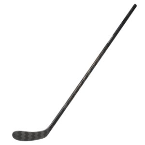 HSXFGH25 SR CCM TAC Stick 85 F Grip P28+1/4 R