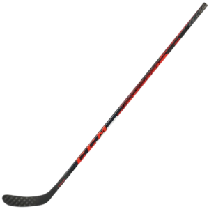 HSJCTSP CCM JETSPEED SR 80 P28 L (368876)