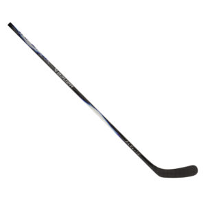 BAUER Comp. Stick Vapor FLYLITE Grip - 52" - Flex 40 P28 LFT