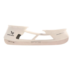 BAUER Holder POWERFLY left 10.0 (1061748)