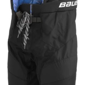 BAUER Pants Performance - Sr. black XL (1063707)