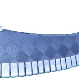 Trak za palice Wrap Around Goalie  (Wrap Around Goa)