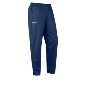 Skate Pant Nv Sr CCM  L (Skate Pant Nv S)