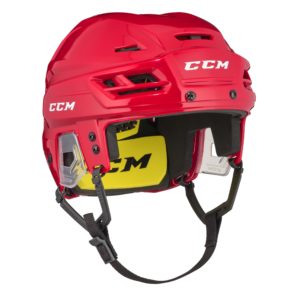 HT TACKS 210 Red L