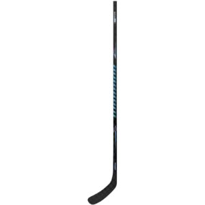 WARRIOR Stick Covert Deluxe 75 FLEX W03 LFT SR