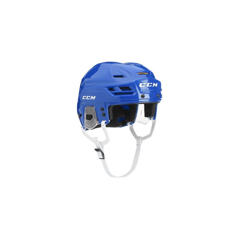 CCM Tacks 310 Hockey Helmet (L, royal (modra)) CCM Tacks 310 Hockey Helmet (L, royal (modra))