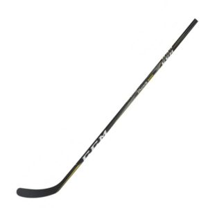 Hockey composite stick CCM Tacks 5092 JR (Right, 29, JR 40 flex)