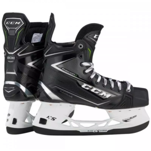 SK80K Rib SR Skates Plr 8.0D