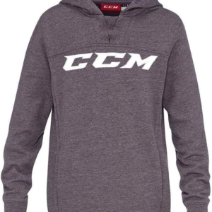 Jakna Hockey Lace Hoody Gr 120 (Hockey Lace Hoo)