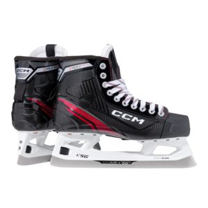 EFlex 6.5 Goalie JR Regular 2.0 (4780146)