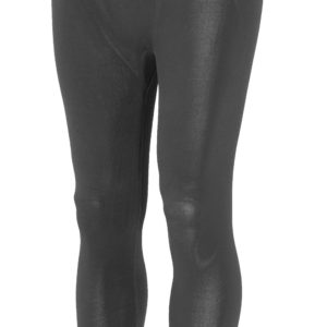 ACCAPI MEN'S LONG PANTS - BLACK M/L