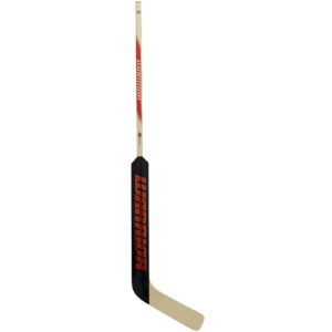 WARRIOR Stick SWAGGER PRO 23.0" L CAL CALGARY W33 (TWT) IN
