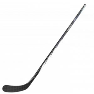 BAUER Comp. stick Proto Grip - 57" - Flex 55 P28 LFT