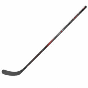 BAUER Vapor X5 Pro INT Hockey Composite Stick (Left, INT 55 flex, P28)