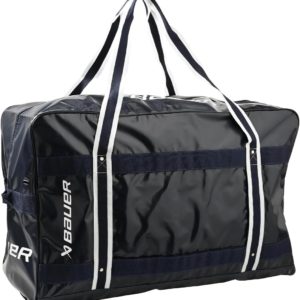 BAUER Pro Carry Bag - grey - Goalie