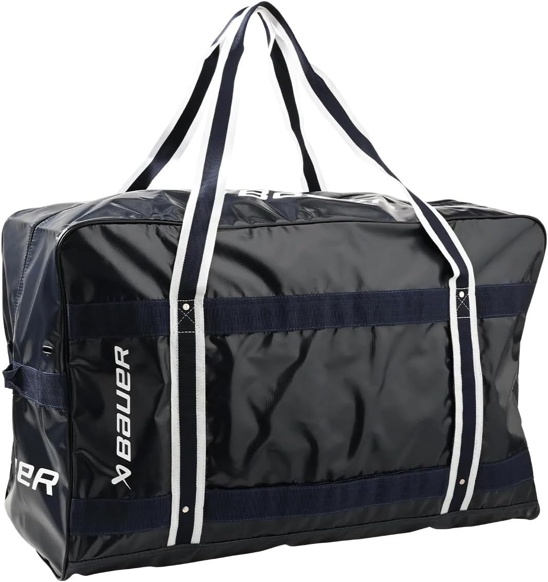 BAUER Pro Carry Bag - grey - Goalie BAUER Pro Carry Bag - grey - Goalie