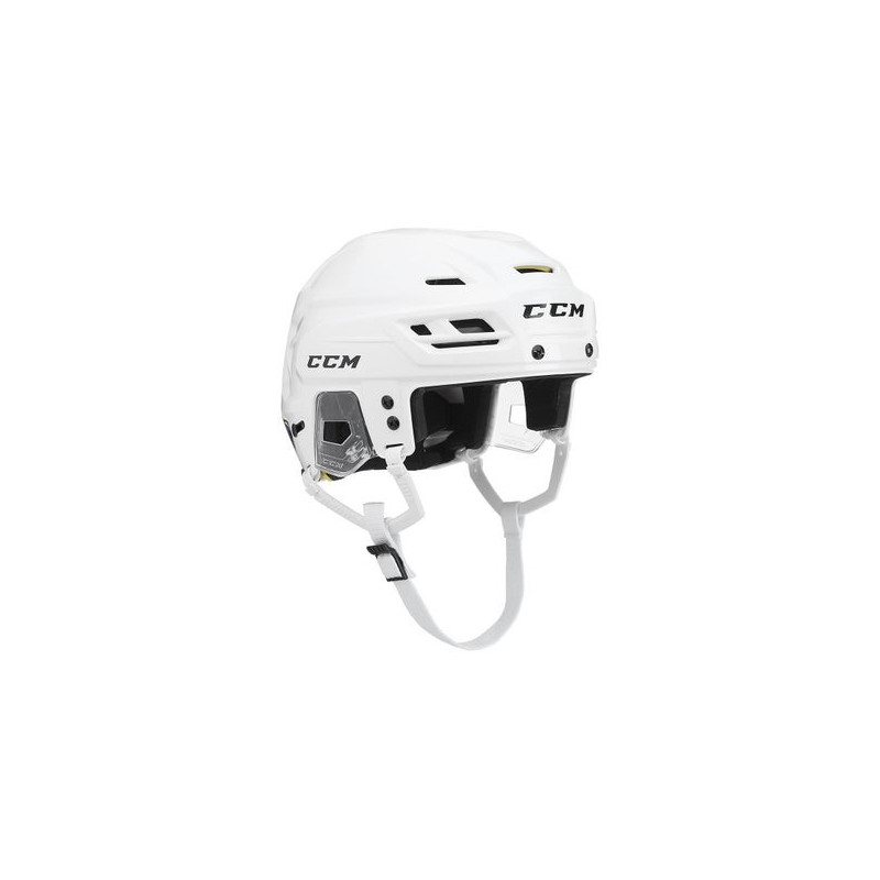 HT CCM TACKS 310 L WHT (69566) HT CCM TACKS 310 L WHT (69566)
